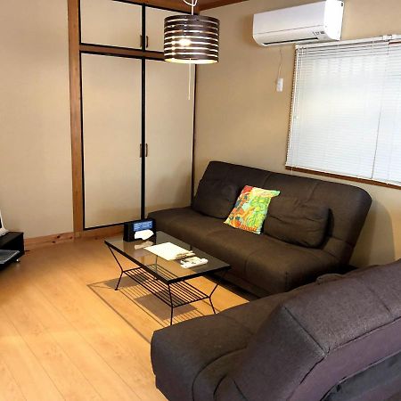 冲绳南部无尽夏日度假屋 沖繩 外观 照片