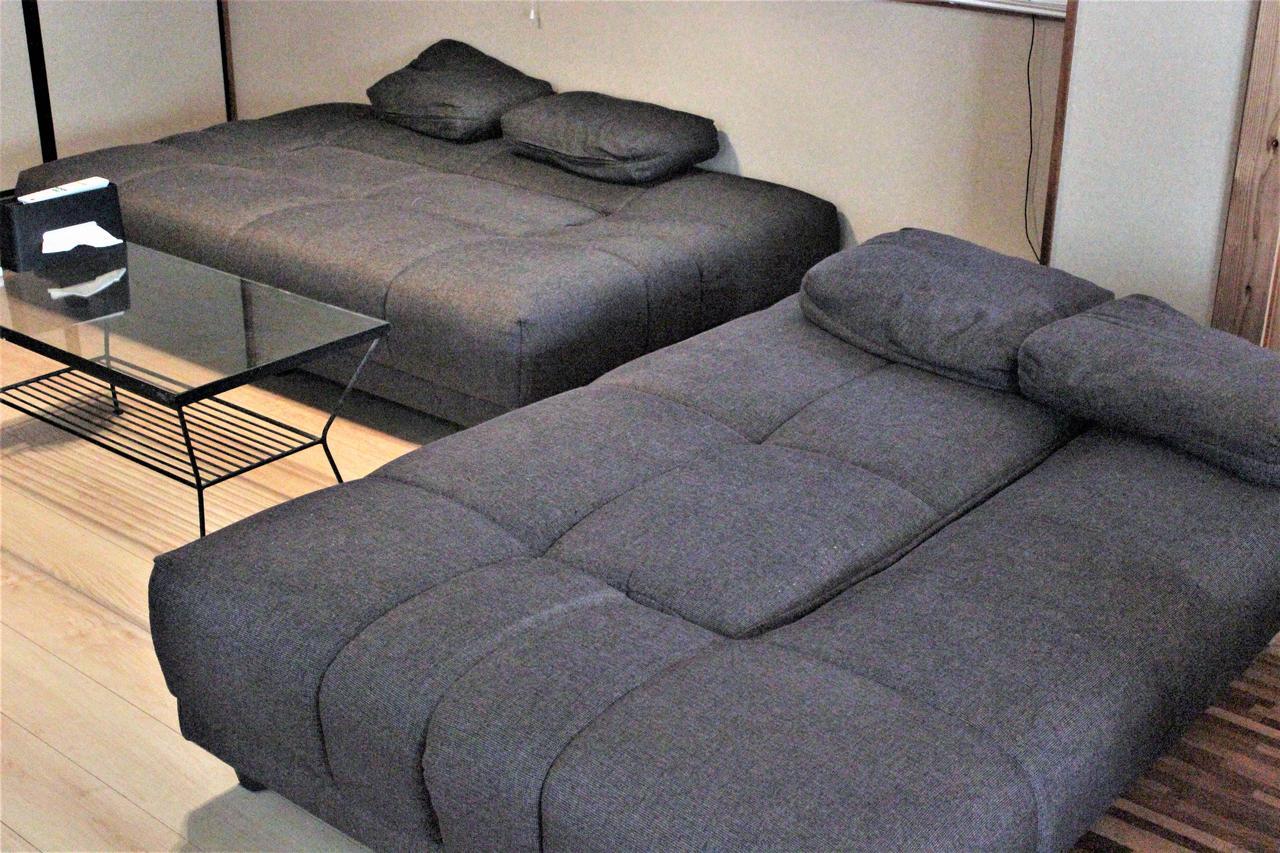 冲绳南部无尽夏日度假屋 沖繩 外观 照片
